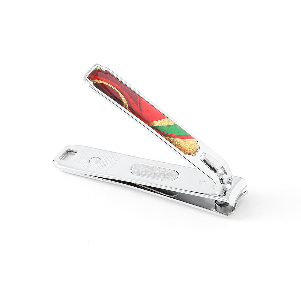 Cheap price OEM&ODM carbon steel nail clipper