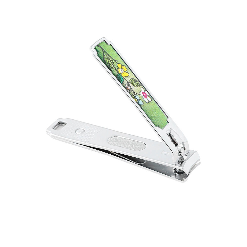 Cheap price OEM&ODM carbon steel nail clipper