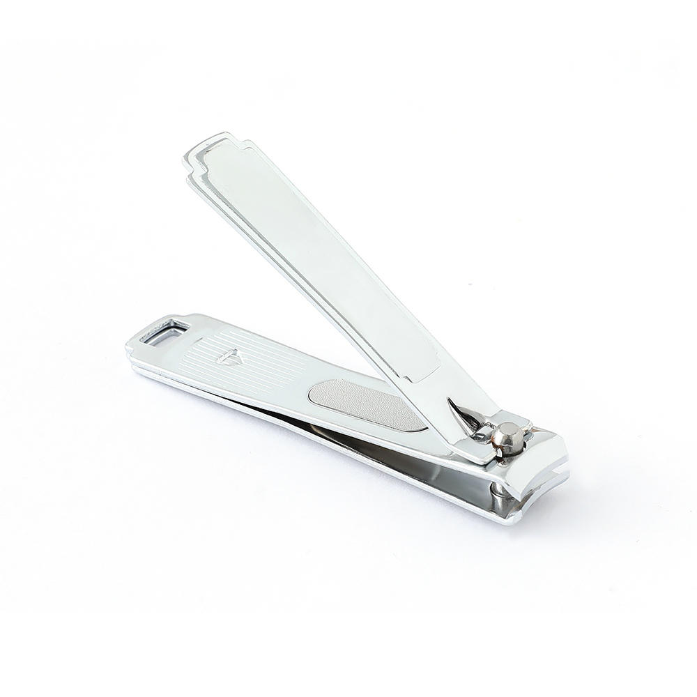 Cheap price OEM&ODM carbon steel nail clipper