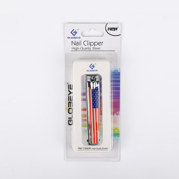 Nail Clipper