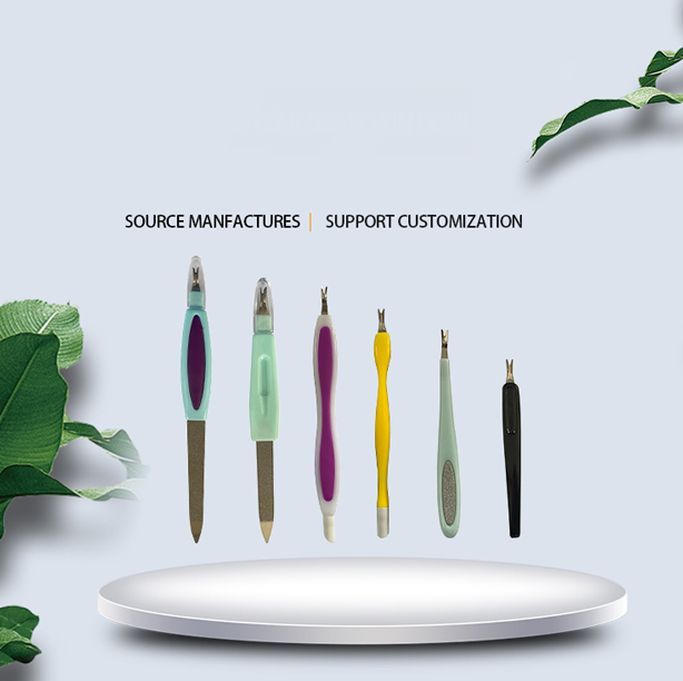 Beauty Tools