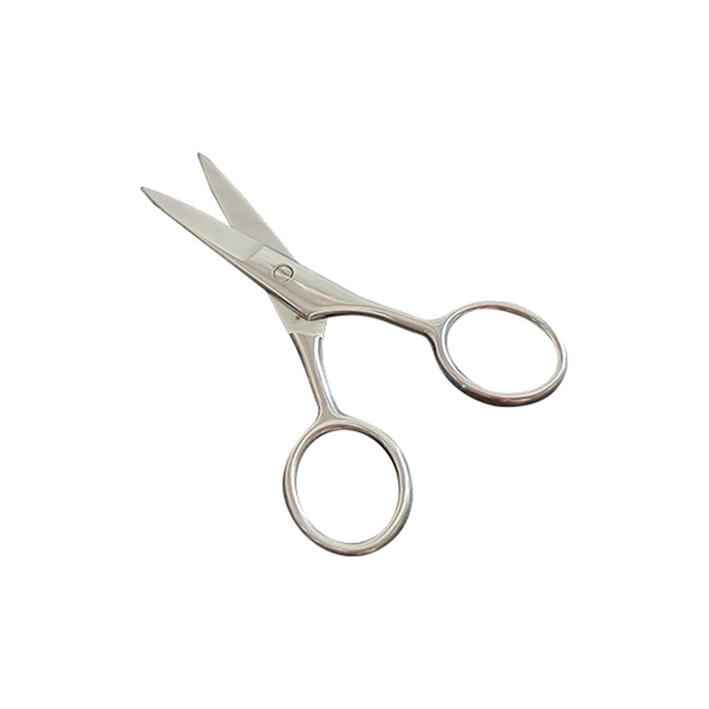 Beauty scissor L-1